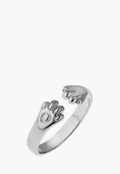 Кольцо Ice&amp;High Collection