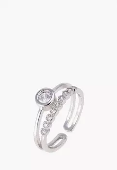 Кольцо Ice&amp;High Collection