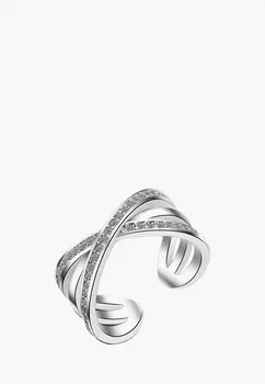 Кольцо Ice&amp;High Collection