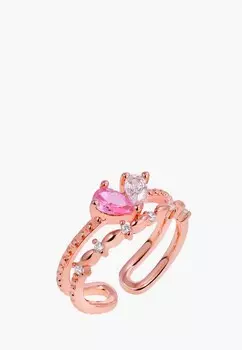 Кольцо Ice&amp;High Collection