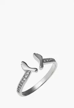 Кольцо Ice&amp;High Collection