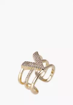 Кольцо Ice&amp;High Collection