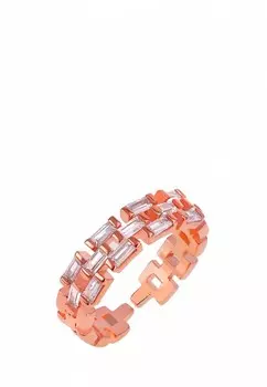 Кольцо Ice&amp;High Collection