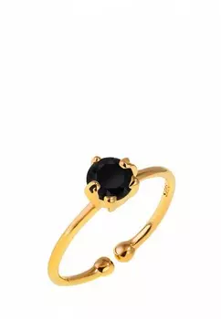 Кольцо Ice&amp;High Collection