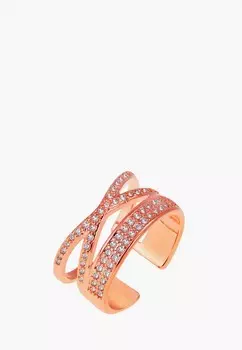 Кольцо Ice&amp;High Collection