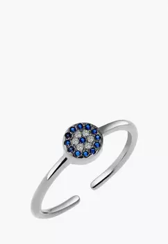 Кольцо Ice&amp;High Collection