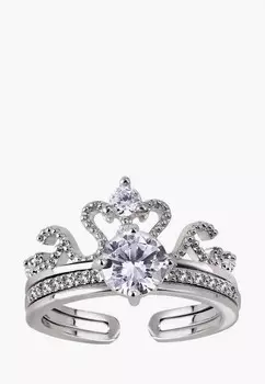 Кольцо Ice&amp;High Collection