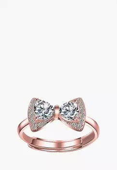 Кольцо Ice&amp;High Collection