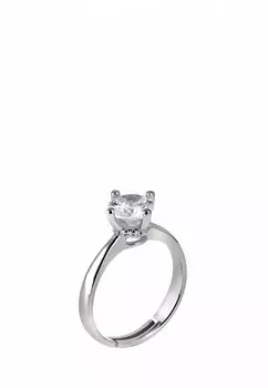 Кольцо Ice&amp;High Collection