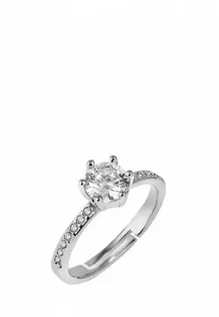 Кольцо Ice&amp;High Collection