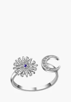 Кольцо Ice&amp;High Collection