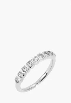 Кольцо Ice&amp;High Collection