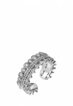 Кольцо Ice&amp;High Collection