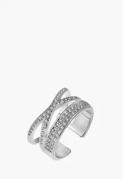 Кольцо Ice&amp;High Collection