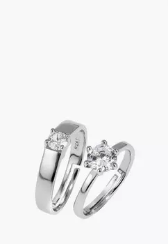 Кольцо Ice&amp;High Collection