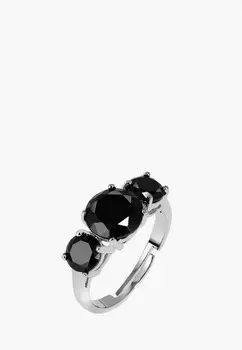 Кольцо Ice&amp;High Collection