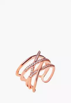 Кольцо Ice&amp;High Collection