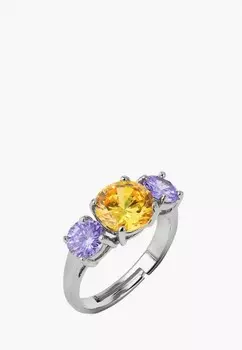 Кольцо Ice&amp;High Collection