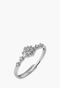 Кольцо Ice&amp;High Collection