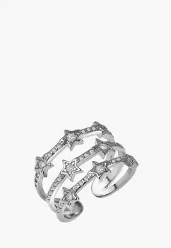 Кольцо Ice&amp;High Collection