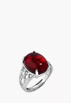 Кольцо Ice&amp;High Collection