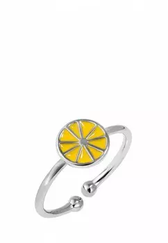 Кольцо Ice&amp;High Collection