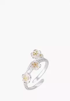 Кольцо Ice&amp;High Collection