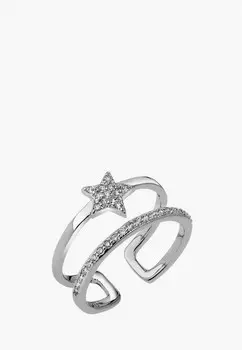 Кольцо Ice&amp;High Collection