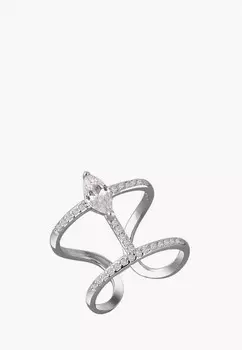 Кольцо Ice&amp;High Collection