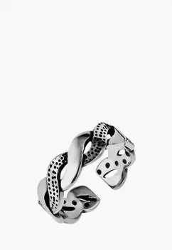 Кольцо Ice&amp;High Collection