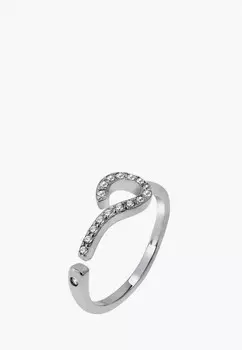 Кольцо Ice&amp;High Collection