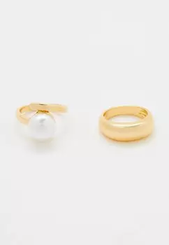 Кольцо Love Republic