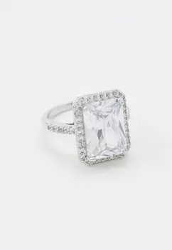 Кольцо Pinkkarrot