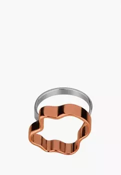 Кольцо Сахарок