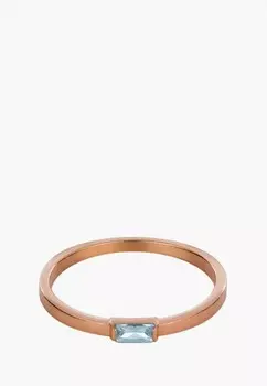 Кольцо Сахарок