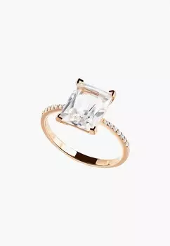 Кольцо Secrets