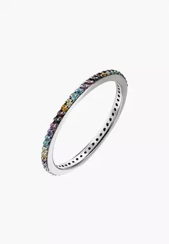 Кольцо Secrets