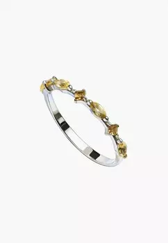 Кольцо Secrets