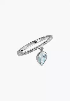 Кольцо Secrets