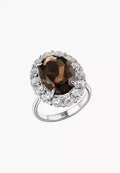 Кольцо Secrets