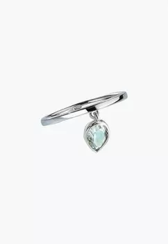 Кольцо Secrets