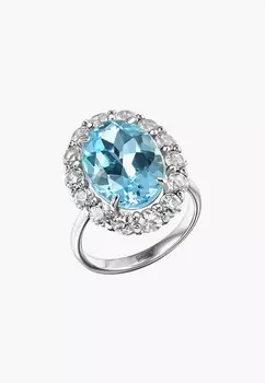 Кольцо Secrets