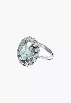 Кольцо Secrets