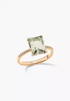 Кольцо Secrets