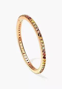 Кольцо Secrets