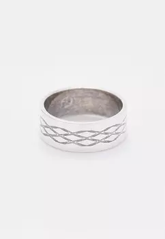 Кольцо Shine&amp;Beauty