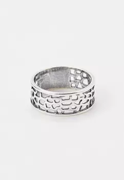 Кольцо Shine&amp;Beauty