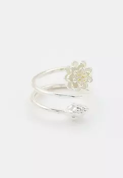 Кольцо Shine&amp;Beauty