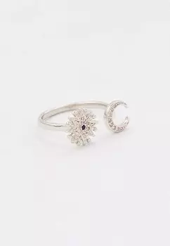 Кольцо Shine&amp;Beauty