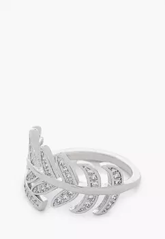 Кольцо Shine&amp;Beauty